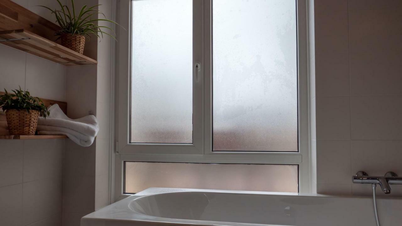 Appartementen De Boulevard Zandvoort Kültér fotó
